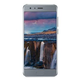Téléphone mobile Huawei Honor 9 64 Go Glacier gris