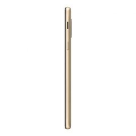 Téléphone mobile Samsung Samsung Galaxy A6 32 Go Double SIM Or