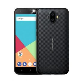 Téléphone mobile Ulefone 5.0'' Ulefone s7 pro smartphone