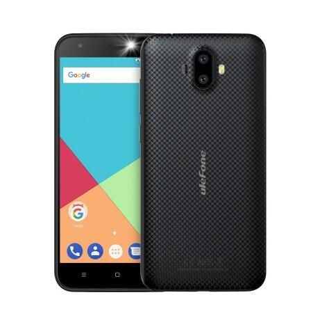Téléphone mobile Ulefone 5.0'' Ulefone s7 pro smartphone Téléphone mobile Ulefone 5.0'' Ulefone s7 pro smartphone