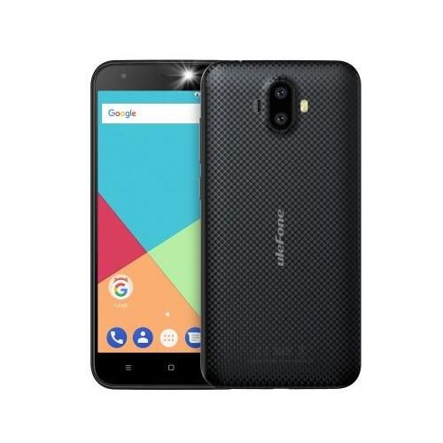 Téléphone Android 7.0 MTK6580 Quad Core 2GB RAM 16GB ROM 13MP+5MP Téléphone Android 7.0 MTK6580 Quad Core 2GB RAM 16GB ROM 13MP+5MP