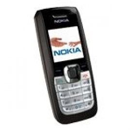 Téléphone mobile Nokia Nokia 2610 - Téléphone cellulaire - GSM