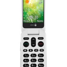Mobile nu sfr https://s7.s-sfr.fr/mobile/uc/device/j9k3ae3t/0-large.jpg