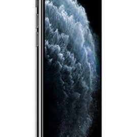 Mobile nu sfr https://s7.s-sfr.fr/mobile/uc/device/k0gtmcwv/3-large.jpg