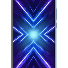 Mobile nu sfr https://s7.s-sfr.fr/mobile/uc/device/k2a7t4f9/9x-face-bleu-250x350.jpg