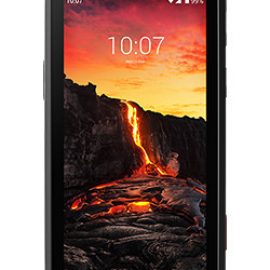 Mobile nu sfr https://s7.s-sfr.fr/mobile/uc/device/k8a872zx/core-m4-front-black-250x350.jpg