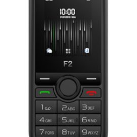 Mobile nu sfr https://s7.s-sfr.fr/mobile/uc/device/jja0ip4k/f2-face-250x350.jpg