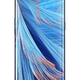 Mobile nu sfr https://s7.s-sfr.fr/mobile/uc/device/k9tzmmo5/find-x2-neo-bleu-face-250x350.jpg