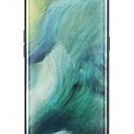 Mobile nu sfr https://s7.s-sfr.fr/mobile/uc/device/k9tzhudv/find-x2-neo-noir-face-250x350.jpg