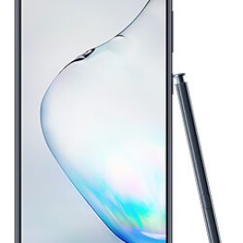 Mobile nu sfr https://s7.s-sfr.fr/mobile/uc/device/k5nlskmj/galaxynote10lite-withpen-face-black-250x350.jpg