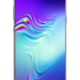 Mobile nu sfr https://s7.s-sfr.fr/mobile/uc/device/k2k5nxlw/galaxys10_5g_face_noir_250x350.jpg