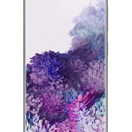 Mobile nu sfr https://s7.s-sfr.fr/mobile/uc/device/k5wd6yk1/galaxys20-cosmic-gray-front-250x350.jpg