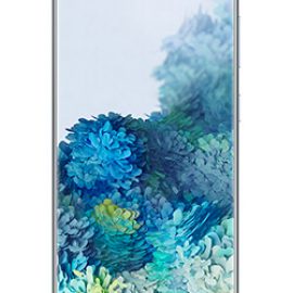 Mobile nu sfr https://s7.s-sfr.fr/mobile/uc/device/k5wgcof7/galaxys20-could-blue-front-250x350.jpg