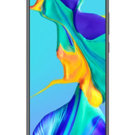 Mobile nu sfr https://s7.s-sfr.fr/mobile/uc/device/jtk9oz3g/huawei-p30-face-250x350.jpg