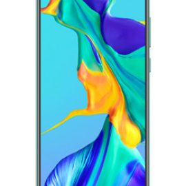 Mobile nu sfr https://s7.s-sfr.fr/mobile/uc/device/jtpftwkk/huawei-p30-face-250x350.jpg