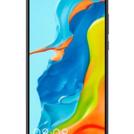 Mobile nu sfr https://s7.s-sfr.fr/mobile/uc/device/juy1razv/huawei-p30-lite-face-250x350.jpg