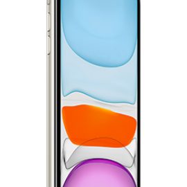 Mobile nu sfr https://s7.s-sfr.fr/mobile/uc/device/k0grc8a4/iphone-11-face40-blanc-250x350.jpg