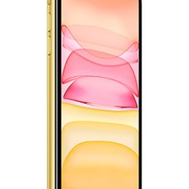 Mobile nu sfr https://s7.s-sfr.fr/mobile/uc/device/k0gpugy6/iphone-11-face40-jaune-250x350.jpg