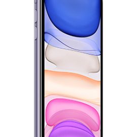 Mobile nu sfr https://s7.s-sfr.fr/mobile/uc/device/k0gt3per/iphone-11-face40-mauve-250x350.jpg