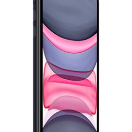Mobile nu sfr https://s7.s-sfr.fr/mobile/uc/device/k0gr93g0/iphone-11-face40-noir-250x350.jpg