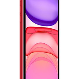 Mobile nu sfr https://s7.s-sfr.fr/mobile/uc/device/k0gsuh8v/iphone-11-face40-rouge-250x350.jpg