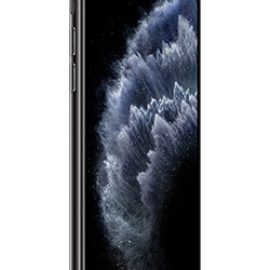 Mobile nu sfr https://s7.s-sfr.fr/mobile/uc/device/k2ahavc7/iphone-11-pro-face40-gris_sidéral-250x350.jpg