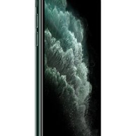 Mobile nu sfr https://s7.s-sfr.fr/mobile/uc/device/k0gr4an8/iphone-11-pro-face40-vert_nuit-250x350.jpg