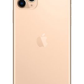 Mobile nu sfr https://s7.s-sfr.fr/mobile/uc/device/k0gt2owu/iphone-11-pro-max-biais-or-250x350.jpg