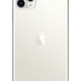 Mobile nu sfr https://s7.s-sfr.fr/mobile/uc/device/k0gsm0qh/iphone-11-pro-max-dos-argent-250x350.jpg