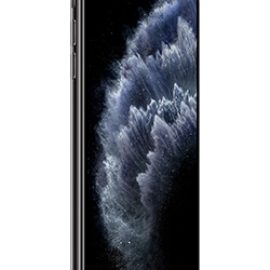 Mobile nu sfr https://s7.s-sfr.fr/mobile/uc/device/k0gscvy2/iphone-11-pro-max-face40-gris_sideral-250x350.jpg