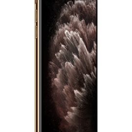 Mobile nu sfr https://s7.s-sfr.fr/mobile/uc/device/k0gt2owu/iphone-11-pro-max-face40-or-250x350.jpg