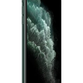 Mobile nu sfr https://s7.s-sfr.fr/mobile/uc/device/k0gt83j7/iphone-11-pro-max-face40-vert_nuit-250x350.jpg
