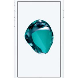 Mobile nu sfr https://s7.s-sfr.fr/mobile/uc/device/isudw680/iphone-7-face-250x350.jpg