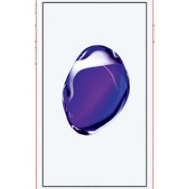 Mobile nu sfr https://s7.s-sfr.fr/mobile/uc/device/isuedtpo/iphone-7-face-250x350.jpg