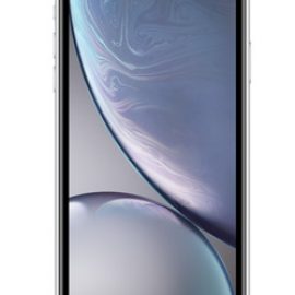 Mobile nu sfr https://s7.s-sfr.fr/mobile/uc/device/jn6am1c3/iphone-xr-face-250x350.jpg