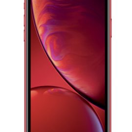 Mobile nu sfr https://s7.s-sfr.fr/mobile/uc/device/jn6azy1p/iphone-xr-face-250x350.jpg