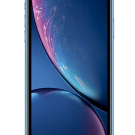 Mobile nu sfr https://s7.s-sfr.fr/mobile/uc/device/jn6atwwc/iphone-xr-face-250x350.jpg