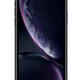 Mobile nu sfr https://s7.s-sfr.fr/mobile/uc/device/jn6b3qoz/iphone-xr-face-250x350.jpg