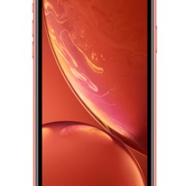 Mobile nu sfr https://s7.s-sfr.fr/mobile/uc/device/jn6axgy9/iphone-xr-face-250x350.jpg