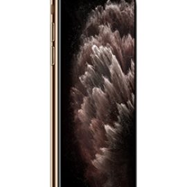 Mobile nu sfr https://s7.s-sfr.fr/mobile/uc/device/k0grbazl/iphone_11_pro_g_3-250x350.jpg