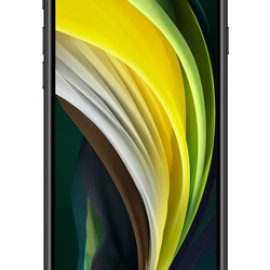 Mobile nu sfr https://s7.s-sfr.fr/mobile/uc/device/k92we4fy/iphonese-face-black-250x350.jpg