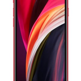 Mobile nu sfr https://s7.s-sfr.fr/mobile/uc/device/k92ukwit/iphonese-face-red-250x350.jpg