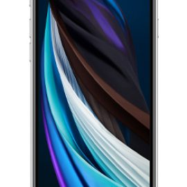 Mobile nu sfr https://s7.s-sfr.fr/mobile/uc/device/k92vxumj/iphonese-face-white-250x350.jpg