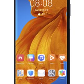 Mobile nu sfr https://s7.s-sfr.fr/mobile/uc/device/k8a9n77u/matexs-face1-tahiti-250x350.jpg