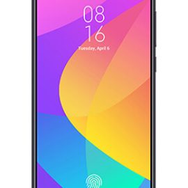 Mobile nu sfr https://s7.s-sfr.fr/mobile/uc/device/k30046oe/mi-9-lite-face-noir-250x350.jpg