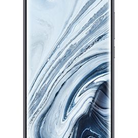 Mobile nu sfr https://s7.s-sfr.fr/mobile/uc/device/k2vn1uoy/mi-note-10-face-noir-250x350.jpg
