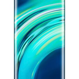 Mobile nu sfr https://s7.s-sfr.fr/mobile/uc/device/k8ab0nix/mi10-face-green-250x350.jpg