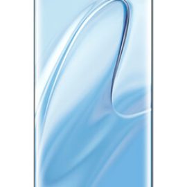 Mobile nu sfr https://s7.s-sfr.fr/mobile/uc/device/k8a9d8tj/mi10-face-grey-250x350.jpg