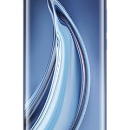 Mobile nu sfr https://s7.s-sfr.fr/mobile/uc/device/k8a8rcjr/mi10pro-face-grey-250x350.jpg