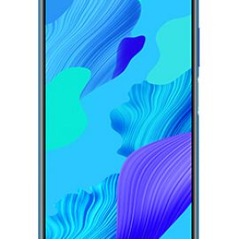 Mobile nu sfr https://s7.s-sfr.fr/mobile/uc/device/k1w8jckj/nova-5t-face-bleu-250x350.jpg